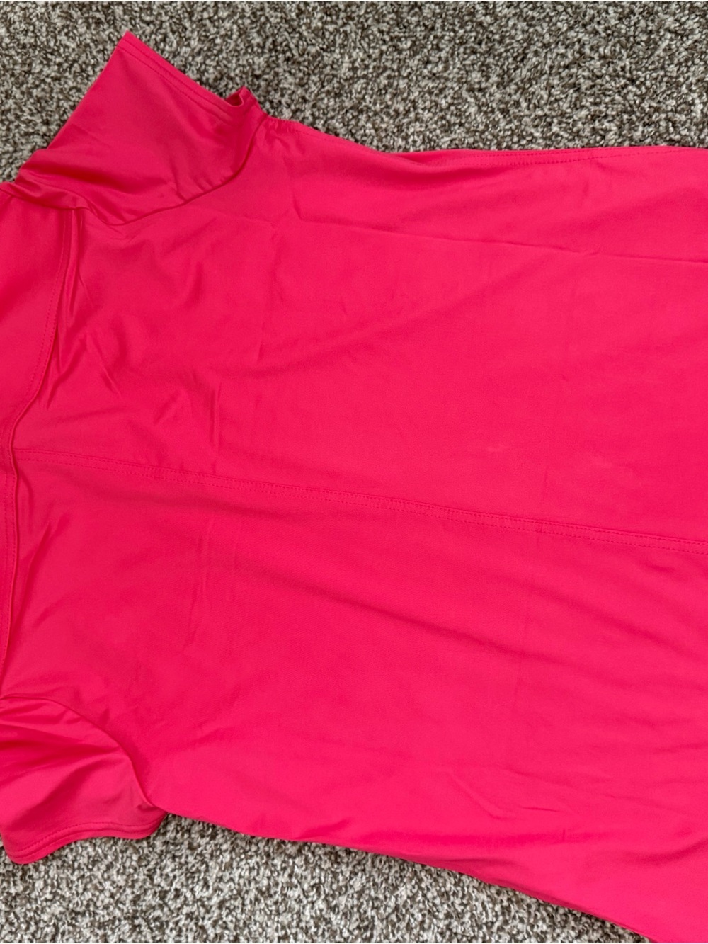 Belyn Key PGA West shirts NWOT - Picture 7 of 10